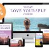 Complete Self-Love: The Ultimate Collection