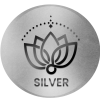 Inner Bonding Silver Membership Level