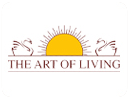 logo11
